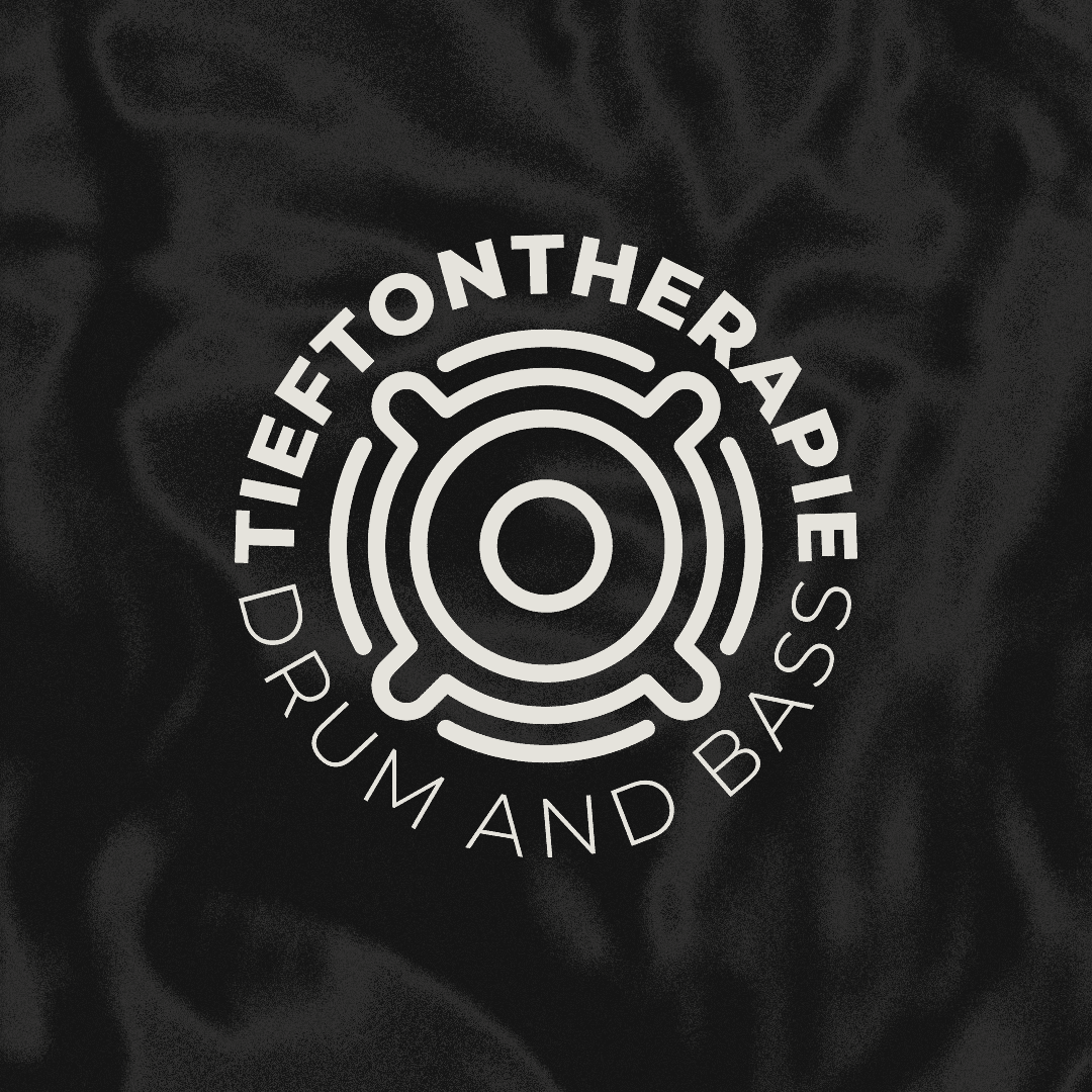 TIEFTONTHERAPIE