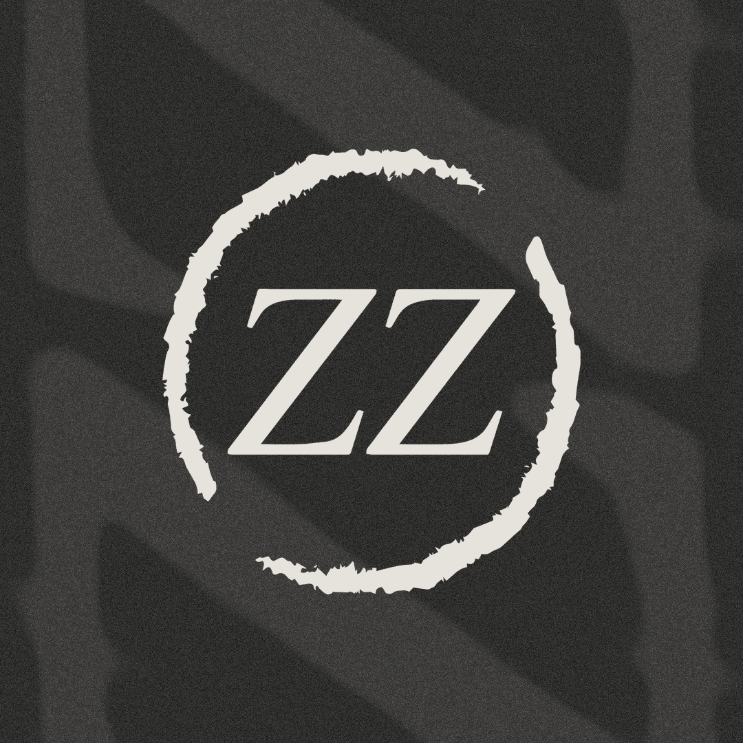 UndergroundZZ pres. CROSSOVER 01 – MAXXMERISE