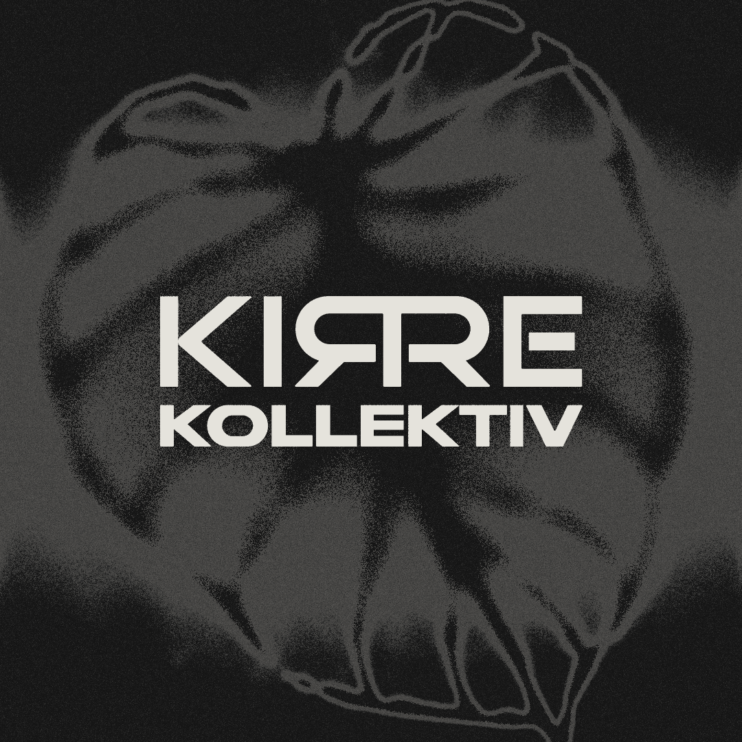 KIRRE KOLLEKTIV