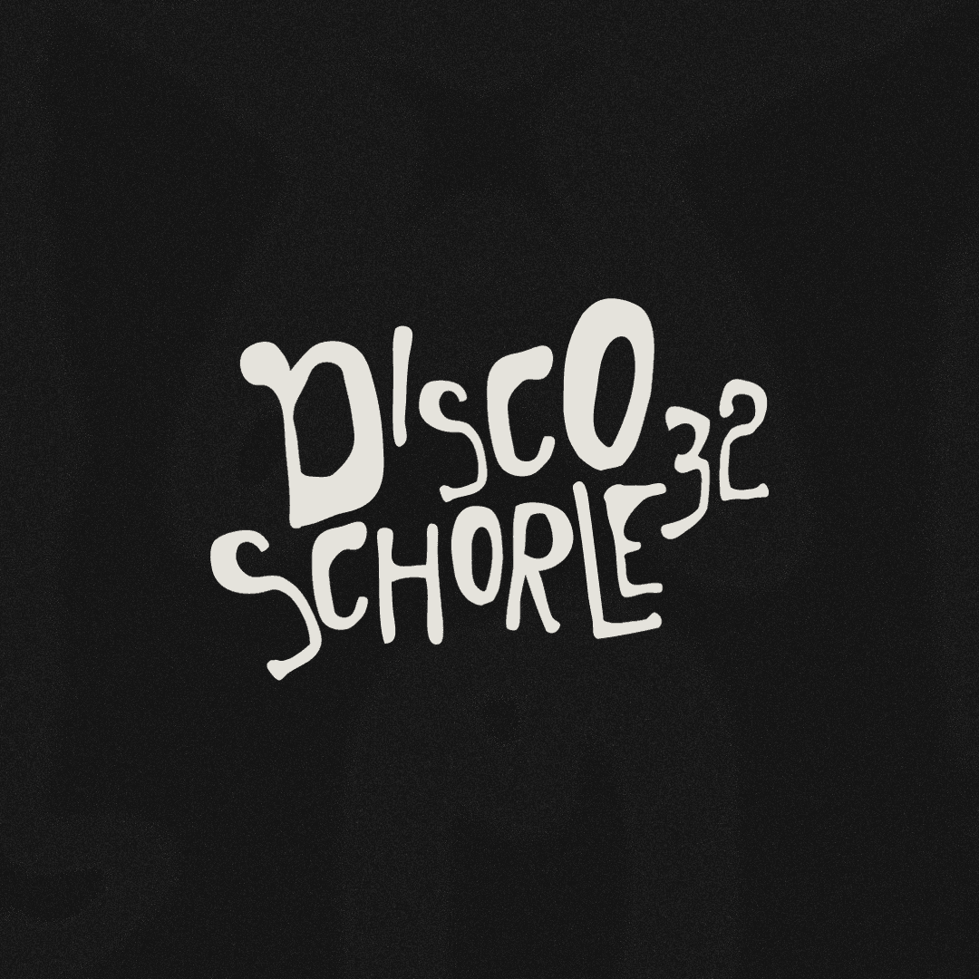 DISCOSCHORLE32
