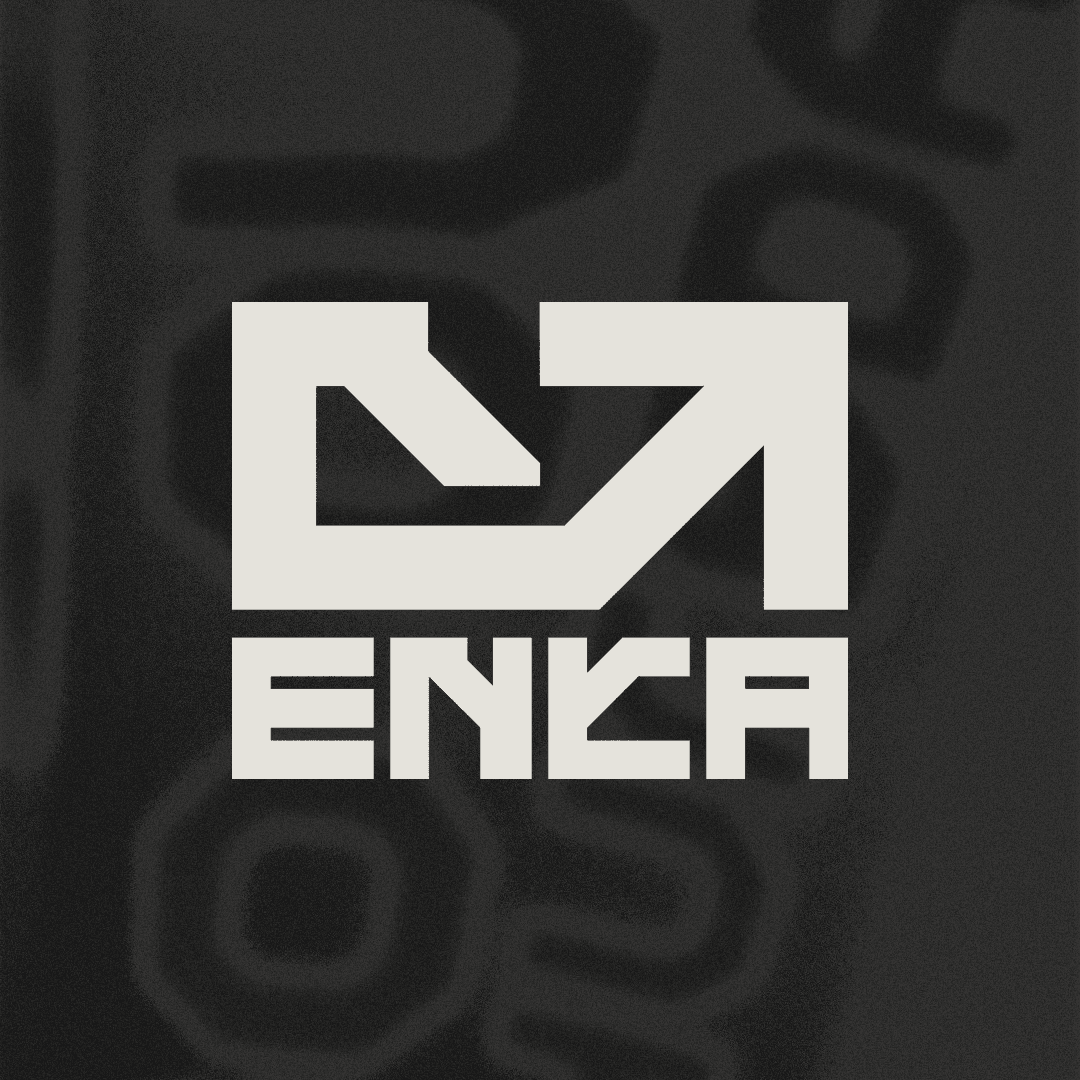 ENKA GO OUT THURSDAYS