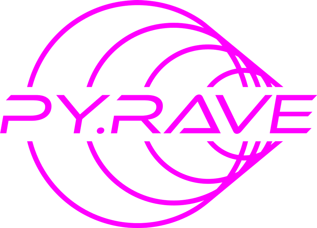 PyRave
