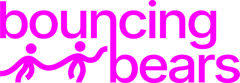 BouncingBears